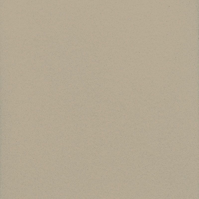 Champagne Metallic Champagne Metallic HON Office Furniture